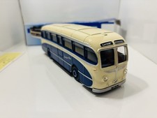 Corgi 1/50 Scale 97172