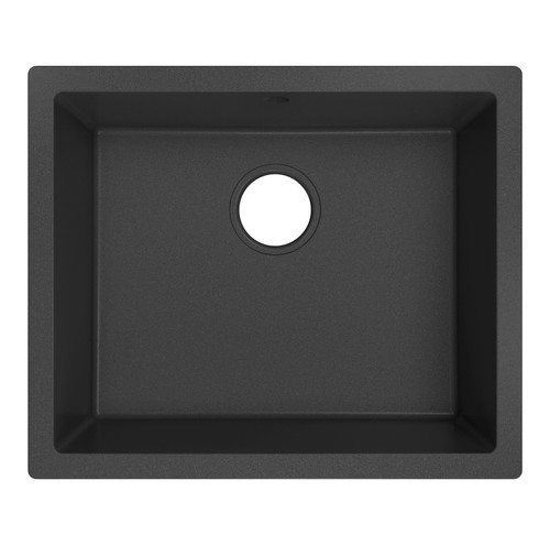 Goodhome sorrel black - goodhome,