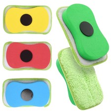 Magnetic Reusable Whiteboard