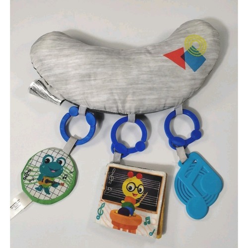Replacement toys pillow baby - replacement,
