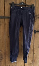 Cavallo Candra Grip Mobile