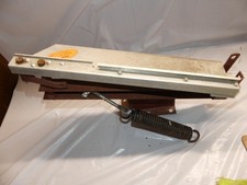 TRIUS Birdshooter Model D Clay