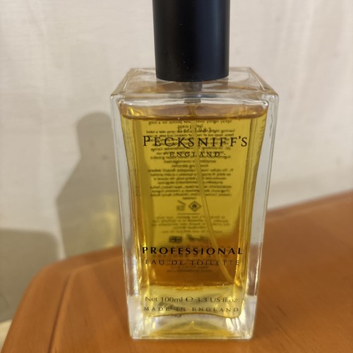Pecksniffs mens eau - pecksniffs,