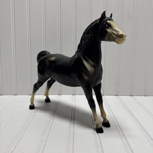 Breyer molding horse 9 - molding,