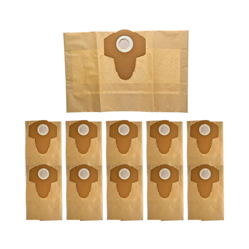 Finest filters compatible - finest-filters,