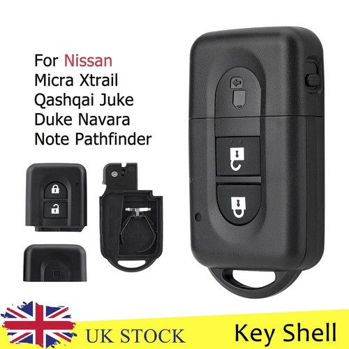 Replacement for nissan micra - replacement,