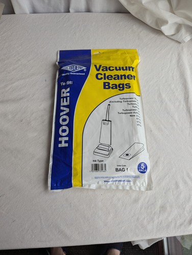 Fits hoover turbomaster - fits,
