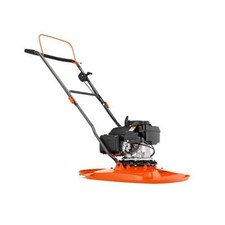 Husqvarna gx560 petrol - petrol, hover