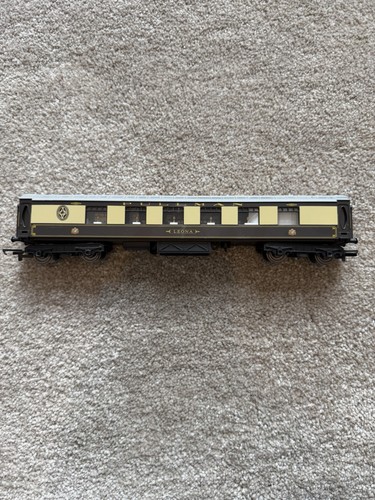 Hornby pullman leona oo - hornby, “leona”