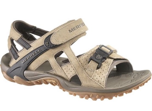 Merrell kahuna iii - merrell,