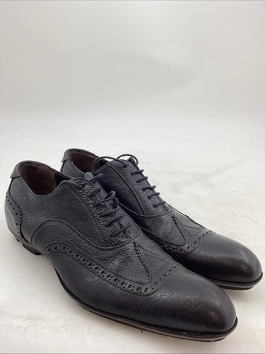 Cesare paciotti mens - cesare,