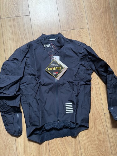 Rapha men pro team - rapha, men’s