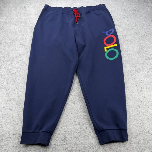 Polo ralph lauren - polo,