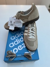 Adidas SPZL Wensley Decade