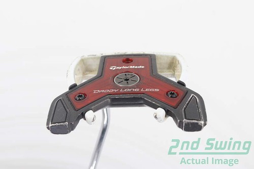 Taylormade daddy long legs - taylormade,