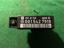 Mercedes - R129 - 0015427919 -