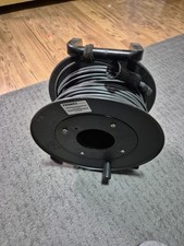 Klark Teknik NCAT5E-50M