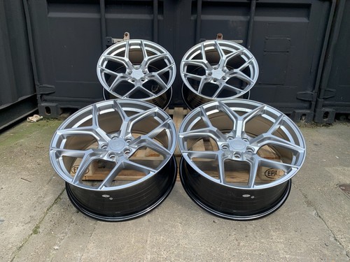 Range rover evoque l538 - 20",