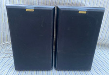 Jamo Cornet 40 II Hi-Fi