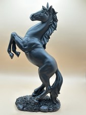 Horse Statue Art Home Deco