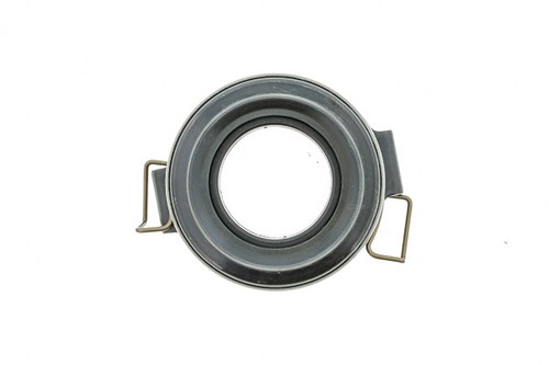 Aisin 120 clutch - bt-120, release