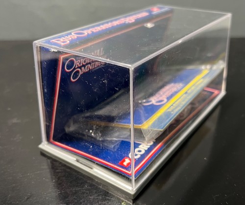 Corgi original omnibus 76 - omnibus, 1:76