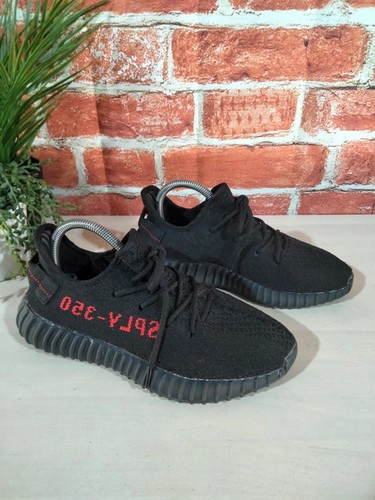 Men adidas yeezy - men's, boost