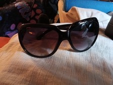 Maria Grachvogel Women's