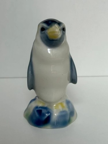 Vintage wade ceramic small - wade,