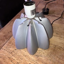 Foscarini Fruits base only
