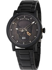 Police PL15404JSB.02MA Mens