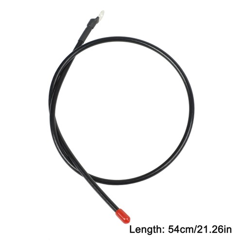 Replacement dog tracking - replacement,