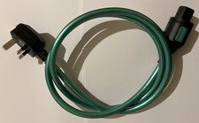 ISOTEK EVO3 INTIUM 1.5 m POWER