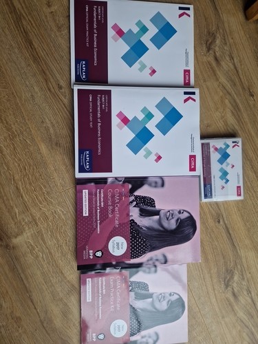 Cima ba1 fundamentals - ba1, of