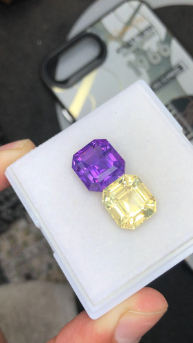 Tcw natural purple - 17.50,