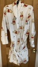 Disney Ladies Winnie The Pooh