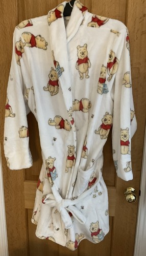 Disney ladies winnie the pooh - ladies,