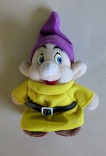 Vintage Disney Snow White &