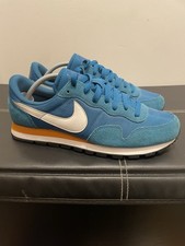 V RARE 2016 NIKE AIR PEGASUS