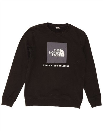 The north face - boys, graphic