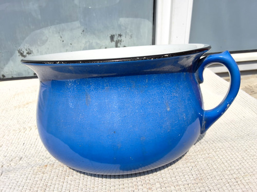 Antique vintage adams - vintage, &