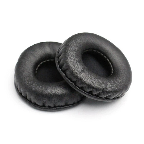 Replacement ear pads - 2x,