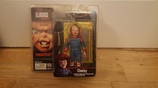 cult classics series 4 child's