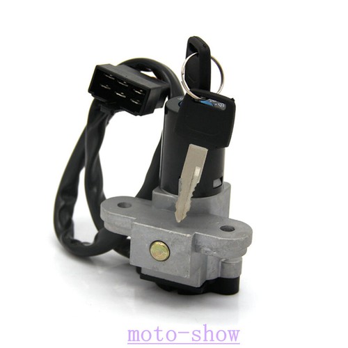 Ignition switch for ducati 748 - for,