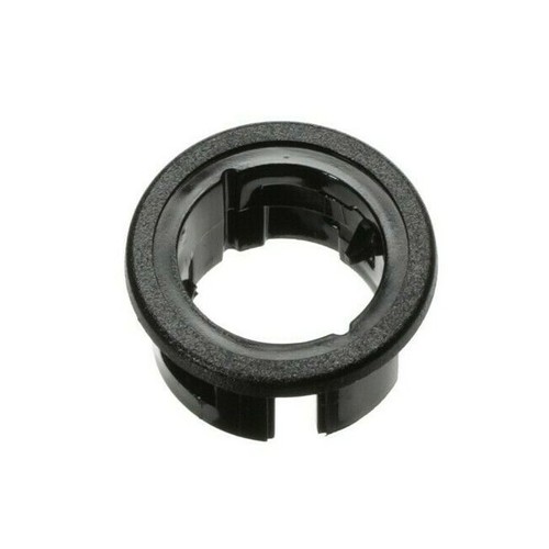 Oem new genuine center console - oem,