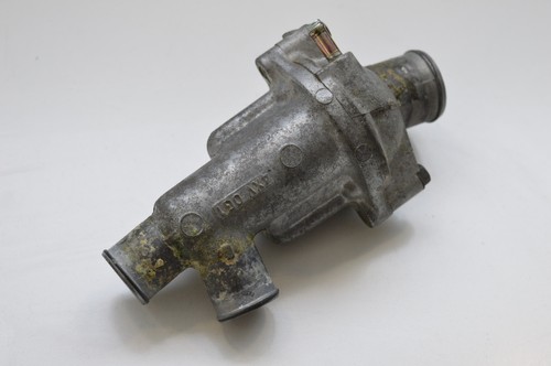 2000 yamaha yzf thermostat - yamaha, r1