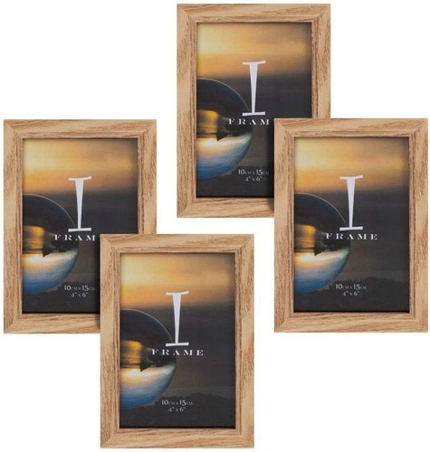 Widdop iframe set of - 4', x