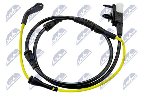Nty hcz 023 warning - hcz-lr-023,