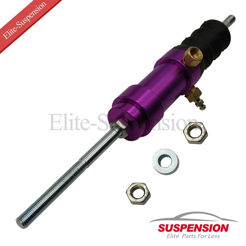 Speedway pull type - speedway, clutch