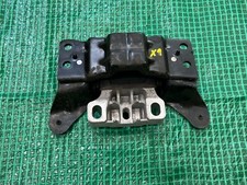 Audi line tfsi mk3 auto - s,
